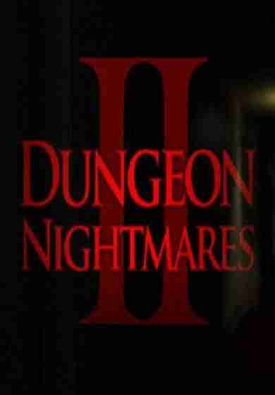 Descargar Dungeon Nightmares II The Memory [ENG][ACTiVATED] por Torrent